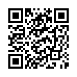 qrcode for WD1579898952